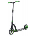 Hudora Big Wheel Flex 200 green - 14248