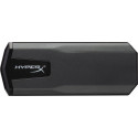 Kingston SSD 480GB HyperX Savage EXO USB-C 3.1