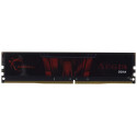 G.Skill RAM DDR4 32GB 3000-CL16 Dual-Kit Aegis