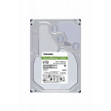 Toshiba kõvaketas S300 8TB SATA 3.5" bulk