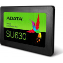 Adata SSD SU630 480GB SATA 2.5"