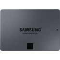Samsung SSD 2TB 520/550 860 QVO SA3 SATA 2.5"