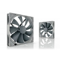 Noctua ventilaator NF-P14s Redux 1200PWM 140mm