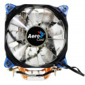 Aerocool Verkho 5 LED