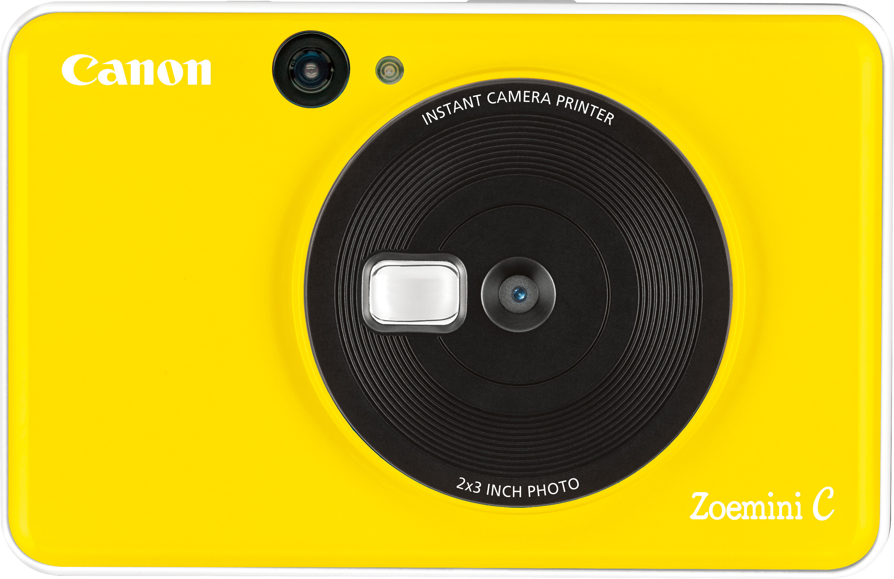 CANON 3884C006