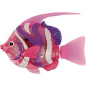 Goliath Robofish Deep Sea Wimplefish Pink (32675)