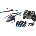 Revell Helicopter EASY HOVER - 23864