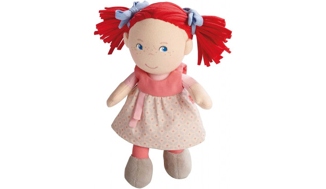 HABA Doll Mirli (005737)