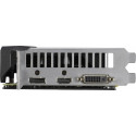 ASUS GTX 1660 TUF OC - 6 GB (HDMI, Display Port, DVI-D)