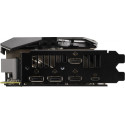 ASUS GeForce 2080 RTX Ti ROG STRIX GAMING - 11 GB (2x DisplayPort, 2x HDMI, USB-C)