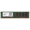 Patriot RAM DDR3 8GB 1600 CL11 - Signature Line