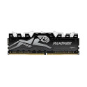 Apacer RAM DDR4 8GB 3000-CL16 Single Panther Rage