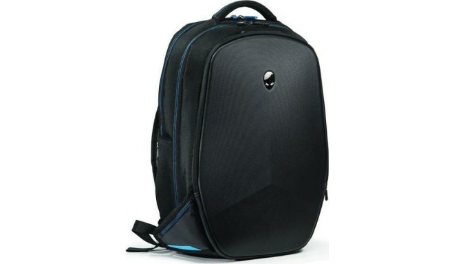 Dell backpack Alienware Vindicator-2.0 15-15.6" 460-BCBV