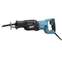 Makita Sabre Saw JR3070CT blue