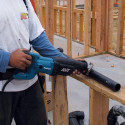 Makita Sabre Saw JR3070CT blue