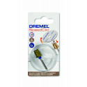 Dremel SC402 Speed Clic pin EZ