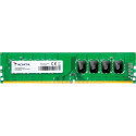 Adata RAM DDR4 4GB 2666-19 Premier