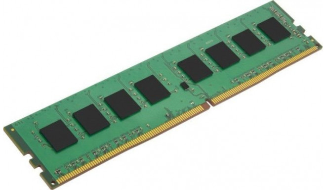 Kingston KCP426NS8/8