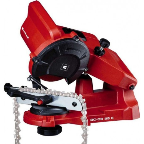 Einhell GC-CS 85 E - red