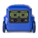 SpinMaster Boxer - Blue Online Solid - 6045394