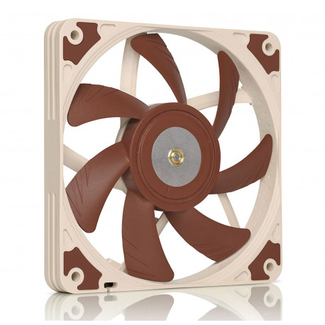 Noctua NF-A12x15 FLX