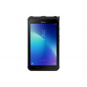 Samsung Galaxy Tab Active2 - 8.0 - 16GB - Android - black