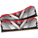 Adata RAM DDR4 8GB 3000 Dual Kit AX4U300038G16-DR30 XPG GAMMIX D30