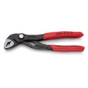 Knipex torutangid Cobra 150mm (8701150)