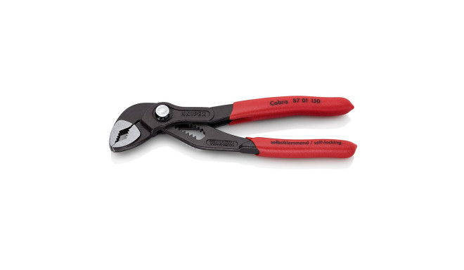 KNIPEX Cobra 150 mm 8701150