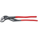 Knipex tangid Cobra XL/XXL (8701560)