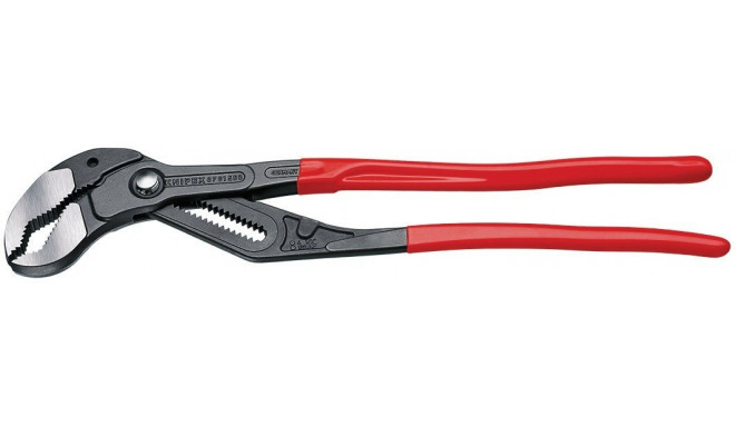 KNIPEX Cobra XL/XXL 8701560