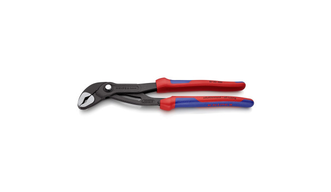 KNIPEX Cobra 300 mm 8702300