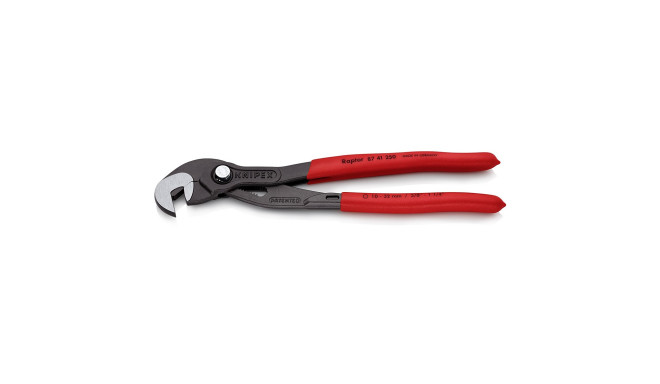 KNIPEX 8741250