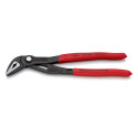 KNIPEX Cobra ES 250 mm 8751250