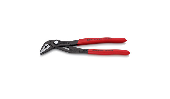 KNIPEX Cobra ES 250 mm 8751250