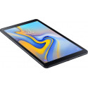 Samsung Galaxy Tab A 10.5 - 32GB - Android - black