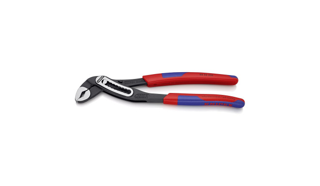 KNIPEX Alligator 250 mm 8802250