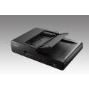Canon document scanner DR-F120 A4