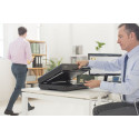 Canon document scanner DR-F120 A4
