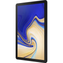 Samsung Galaxy Tab A 10.5 - 64GB - Android - black