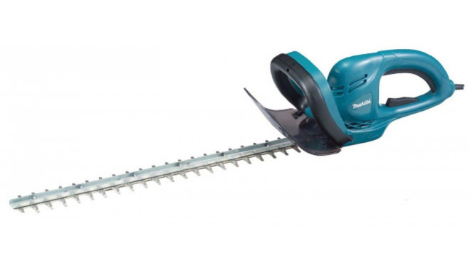 Makita Electric hedge trimmer UH4861 blue
