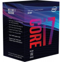 Intel protsessor Core i7-8700 Box 1151