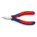 Knipex 35 42 115 , Electronics pliers