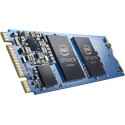 Intel protsessor Core i5-9600K Box 1151
