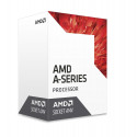AMD A10-9700E - AM4 BOX