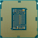 Intel protsessor Core i5-9600K Box 1151
