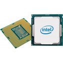 Intel Core i5-9600K Box - 1151