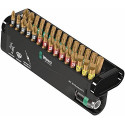 Wera bit-Check 30 Diamond 1 bit set - 30-pieces - 05057431001