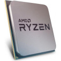 AMD Ryzen 3 2200G Box AM4