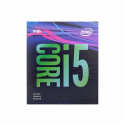 Intel protsessor Core i5-9400F box 1151